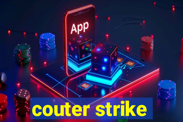 couter strike